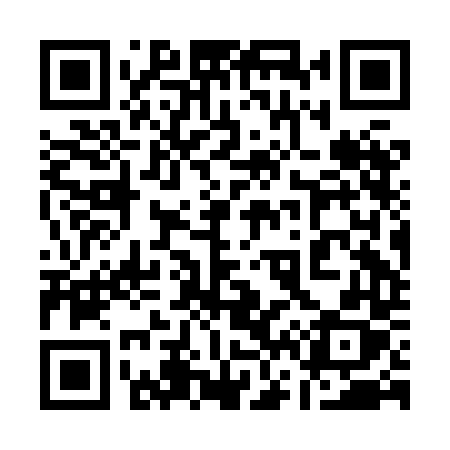 QR code for 162HDX