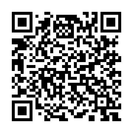 QR code for 162HEI