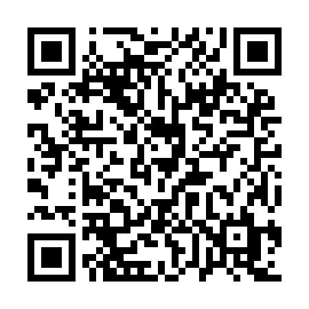 QR code for 162IJL