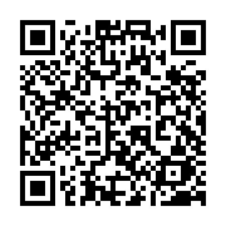 QR code for 162IKJ