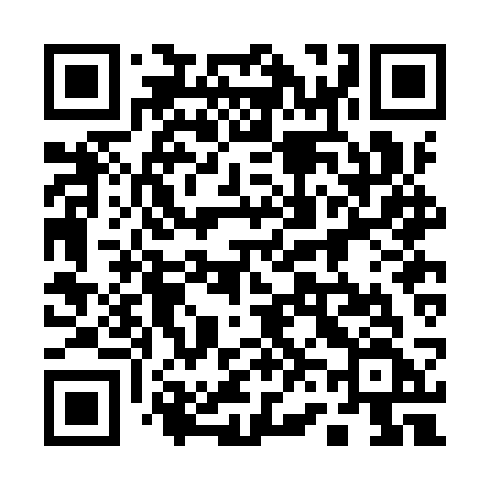 QR code for 162ISF