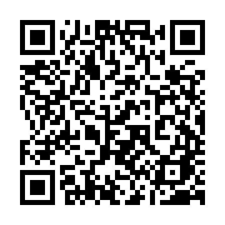 QR code for 162ITA