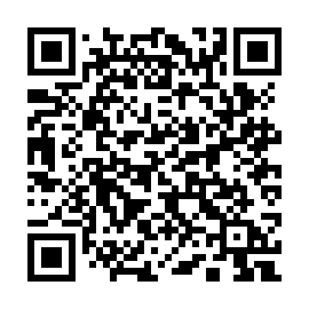 QR code for 162JCA