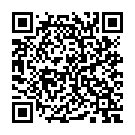QR code for 162JFN