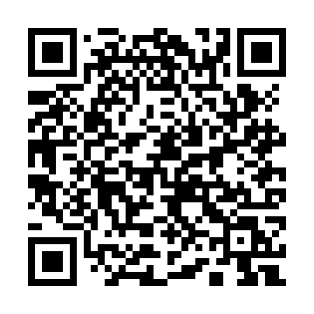 QR code for 162JOL