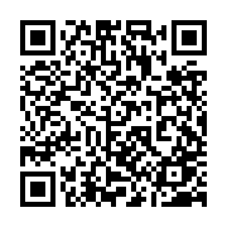 QR code for 162JPW