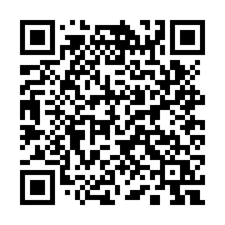 QR code for 162JVQ