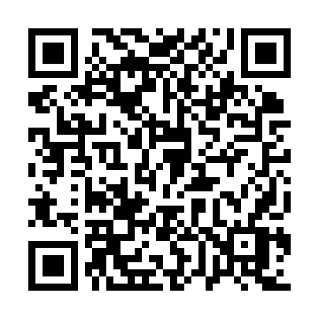 QR code for 162KTV