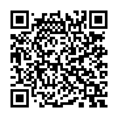 QR code for 162LKT