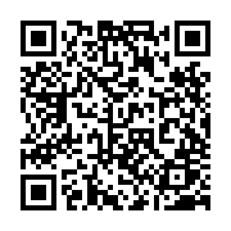 QR code for 162LOR