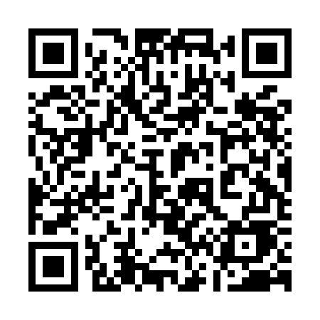 QR code for 162MGE