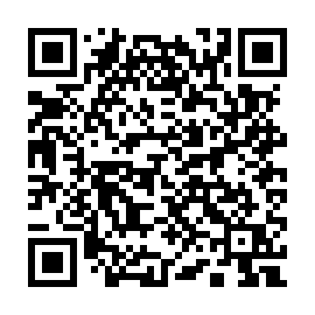 QR code for 162MQQ