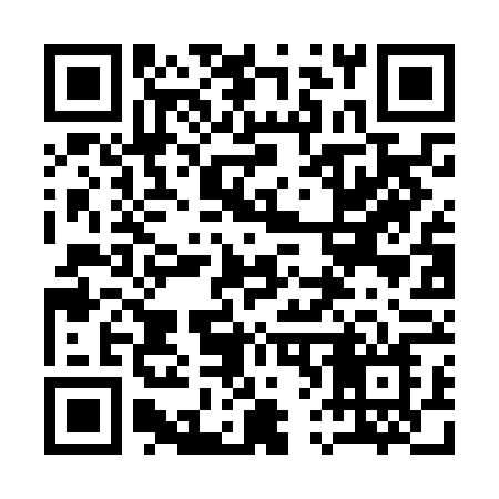 QR code for 162NFN