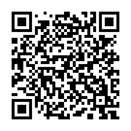 QR code for 162NIO