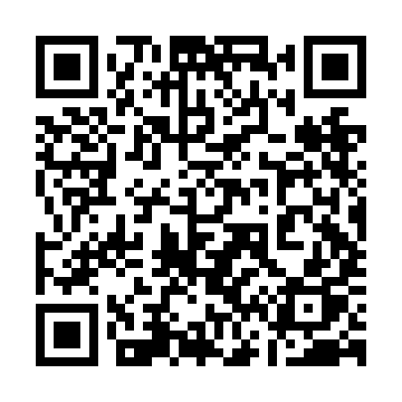 QR code for 162NIP
