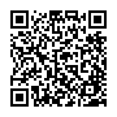 QR code for 162NND