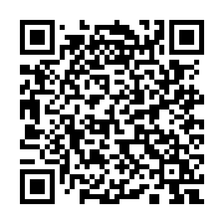 QR code for 162OFU