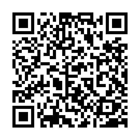 QR code for 162OKX