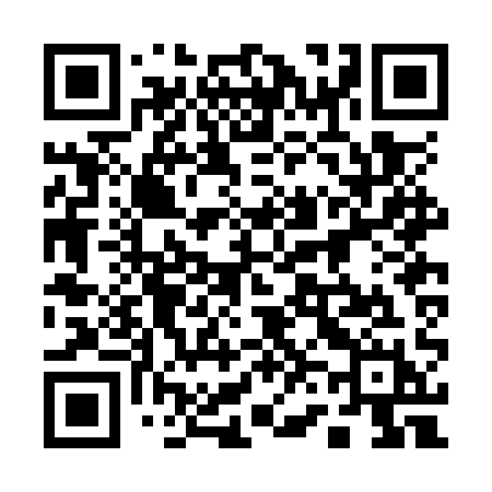 QR code for 162OQH