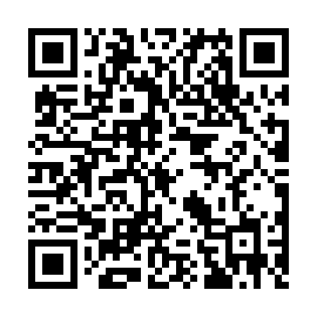QR code for 162PGJ