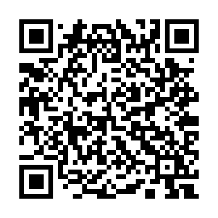 QR code for 162PXY