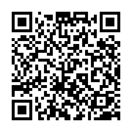 QR code for 162QCQ