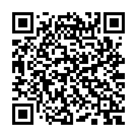QR code for 162QPH