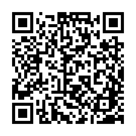 QR code for 162STC