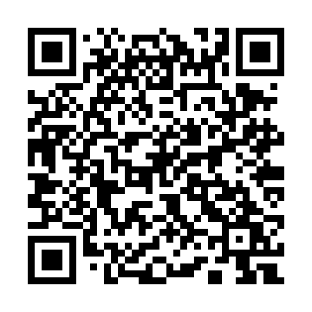 QR code for 162TBW