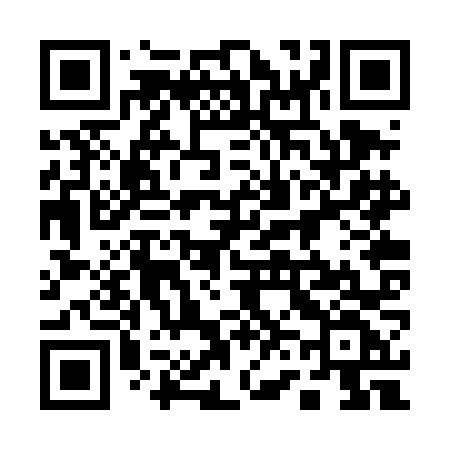 QR code for 162TNF