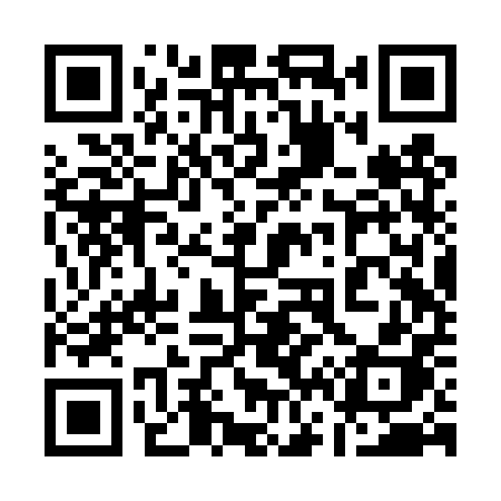 QR code for 162TPH