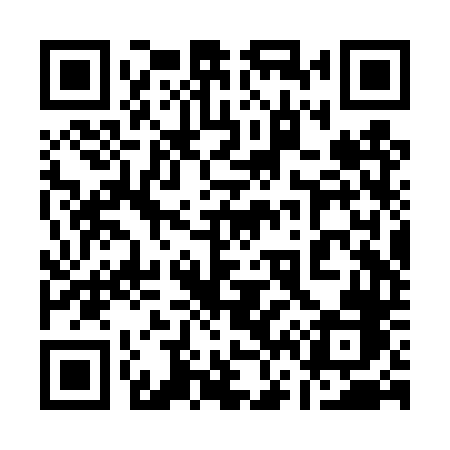 QR code for 162TTB