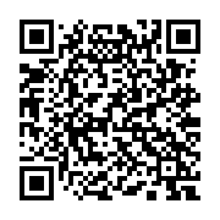 QR code for 162UDK