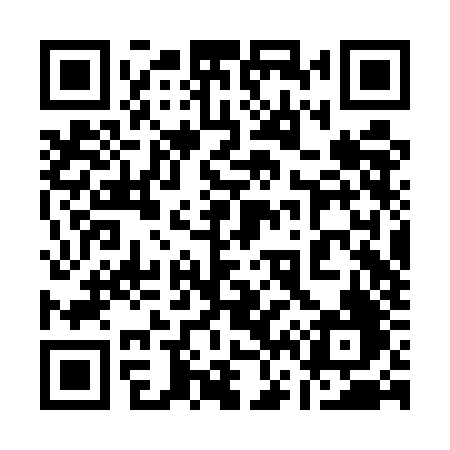 QR code for 162UJF