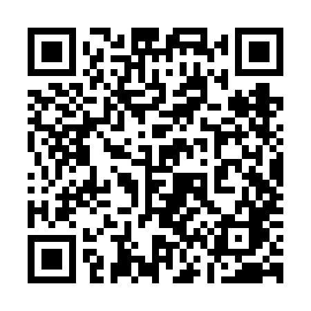 QR code for 162VHC