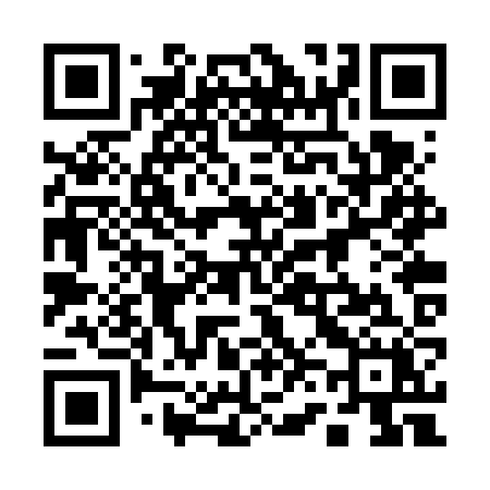 QR code for 162VZX