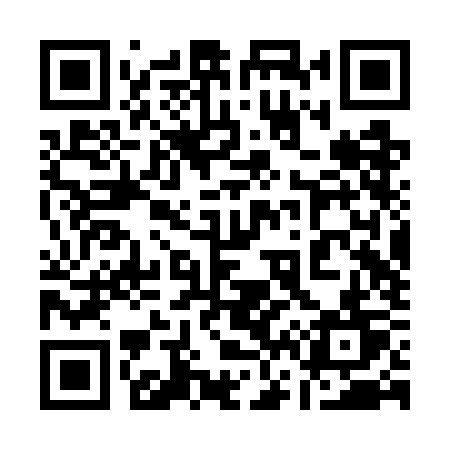 QR code for 162WKT