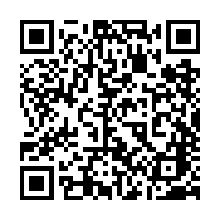 QR code for 162WNC
