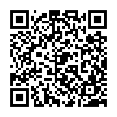 QR code for 162WQV
