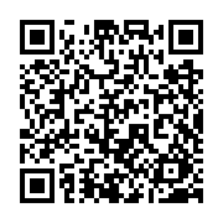 QR code for 162WRO