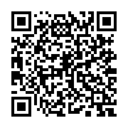 QR code for 162XHH