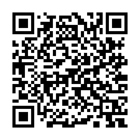 QR code for 162XOP