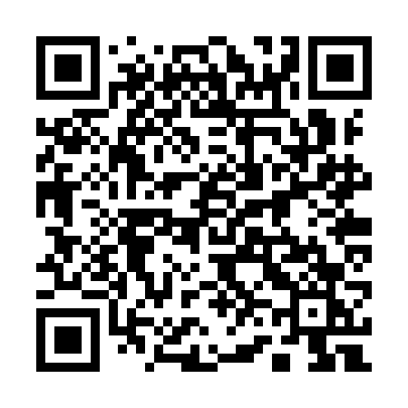 QR code for 162YFK