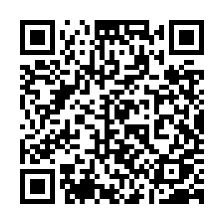 QR code for 162ZPQ