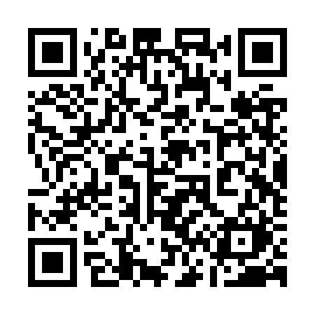QR code for 162ZRM