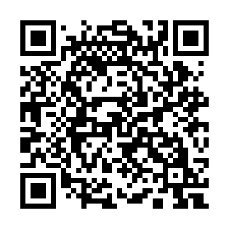QR code for 163BCO