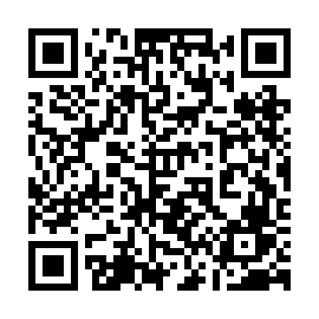 QR code for 163BFV