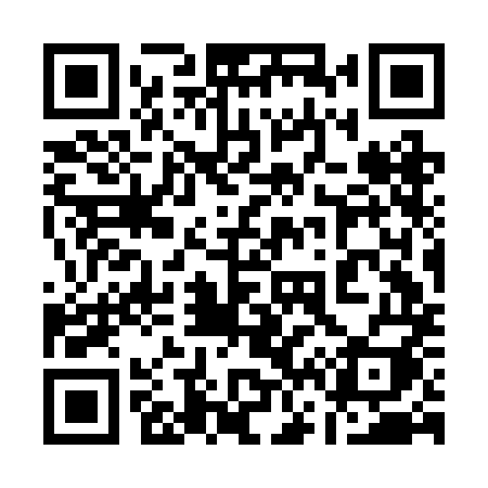 QR code for 163BMI