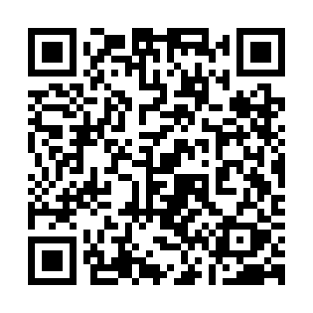 QR code for 163CBY