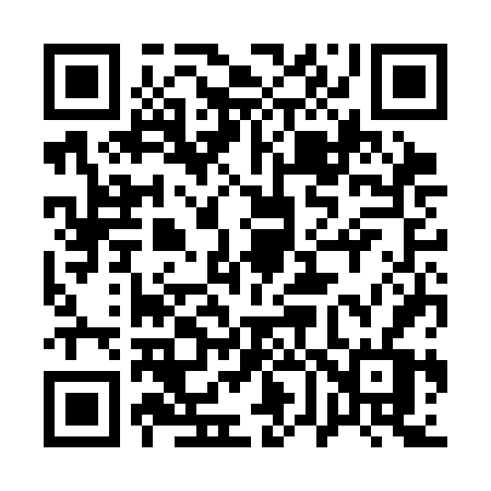 QR code for 163CFV